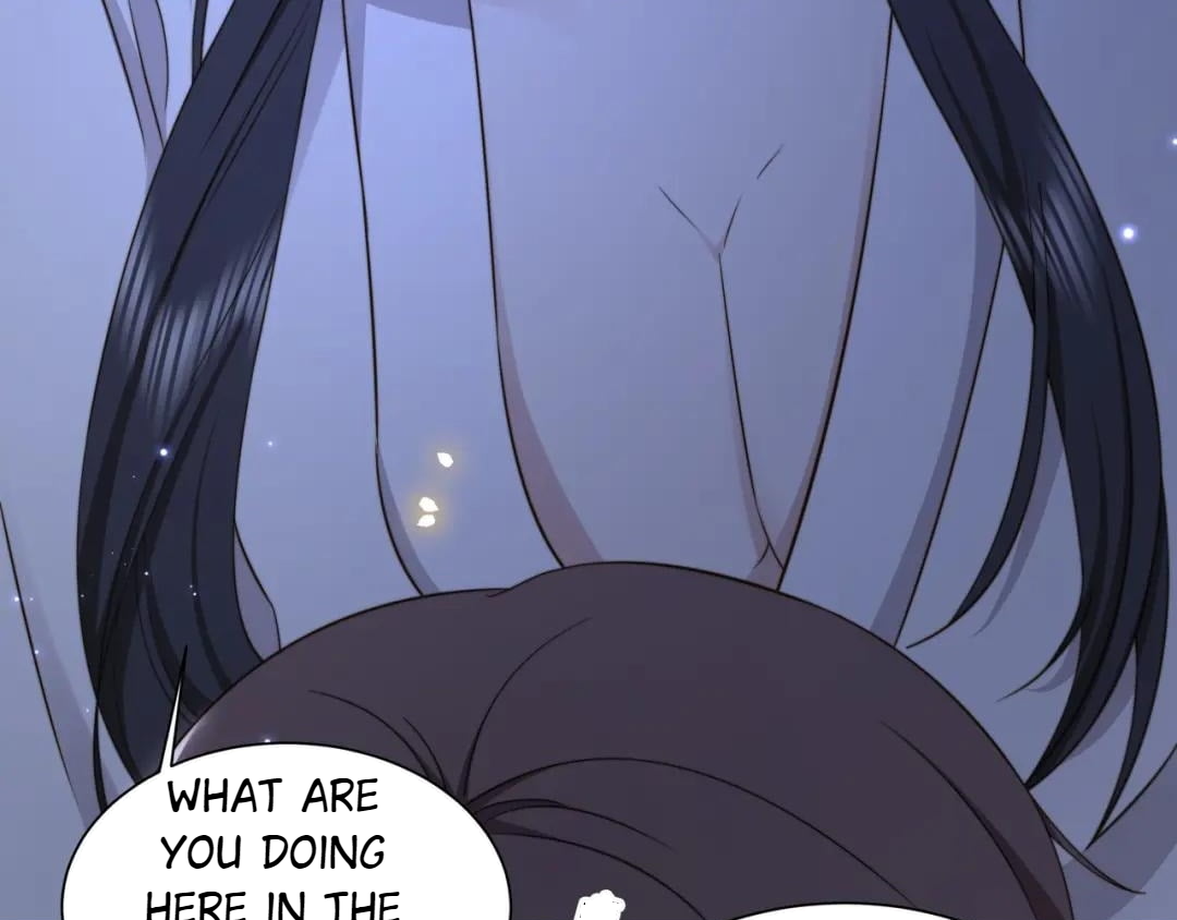 Lonely Emperor Chases His Sister-in-Law Chapter 39 - page 16